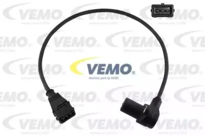 vemo-v24720135