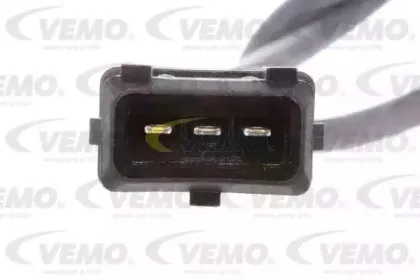 vemo-v24720135