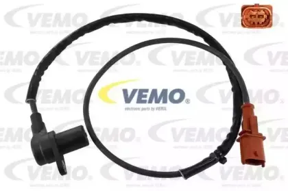 vemo-v24720136