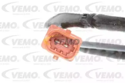 vemo-v24720136
