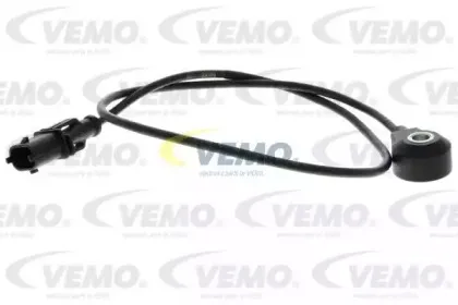 vemo-v24720137