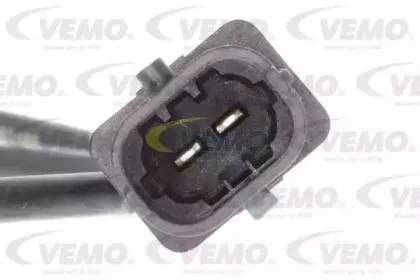vemo-v24720137