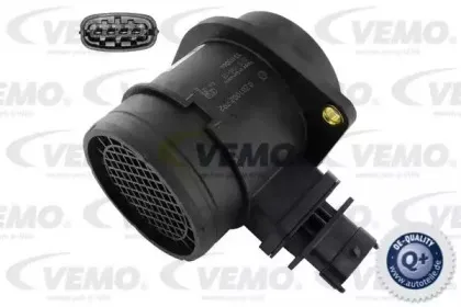 vemo-v24720138