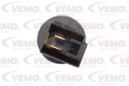 vemo-v24730002