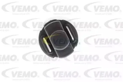 vemo-v24730003