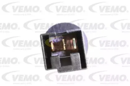 vemo-v24730004