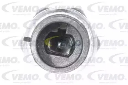 vemo-v24730010