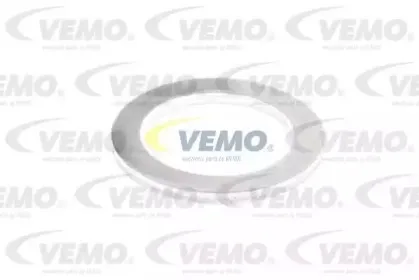 vemo-v24730010