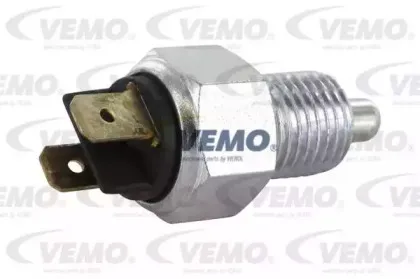 vemo-v24730013