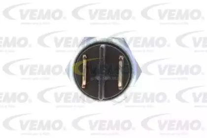 vemo-v24730013
