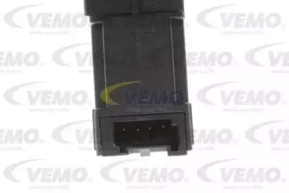vemo-v24730016