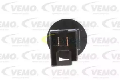 vemo-v24730020