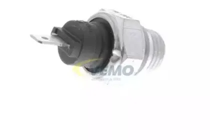 vemo-v24730032