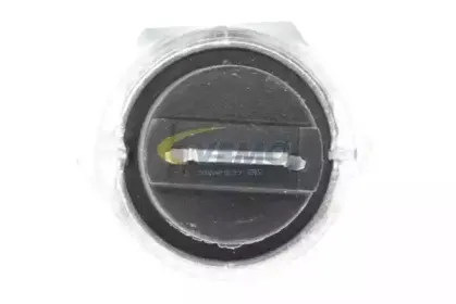 vemo-v24730032