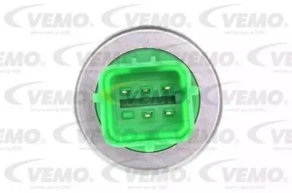 vemo-v24730033