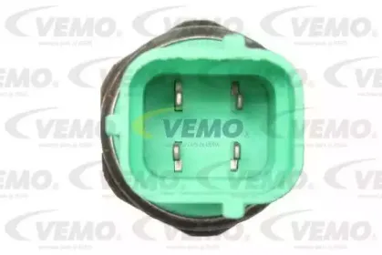 vemo-v24730034