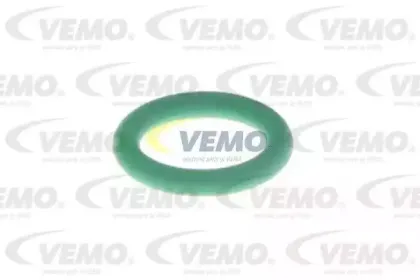 vemo-v24730034