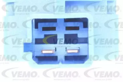 vemo-v24730036