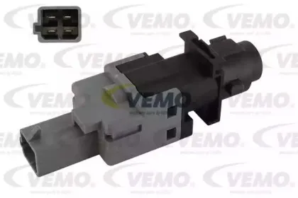 vemo-v24730037