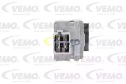 vemo-v24730037