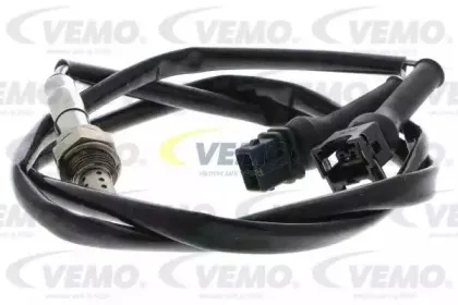 vemo-v24760002