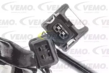 vemo-v24760002