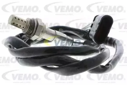 vemo-v24760003