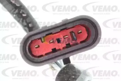 vemo-v24760003