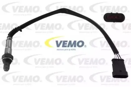 vemo-v24760004