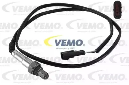 vemo-v24760005
