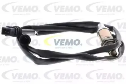 vemo-v24760008