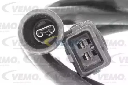 vemo-v24760008