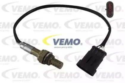 vemo-v24760010