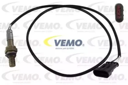 vemo-v24760012