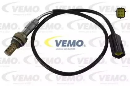 vemo-v24760013