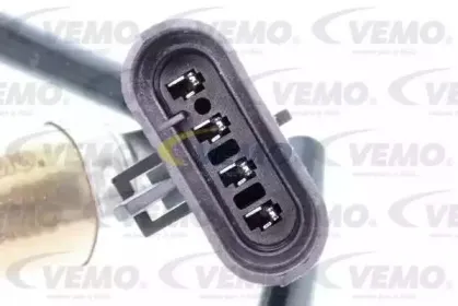 vemo-v24760015