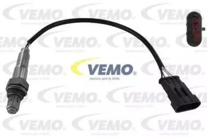 vemo-v24760017