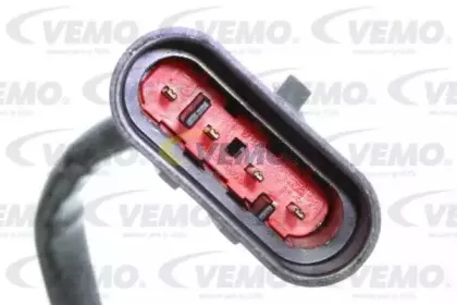 vemo-v24760017