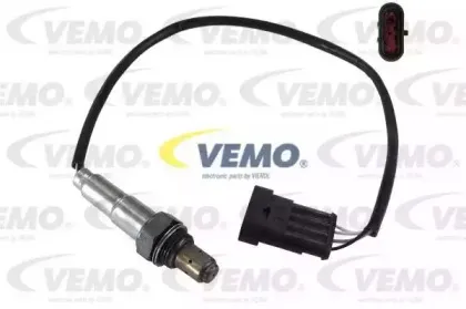 vemo-v24760018