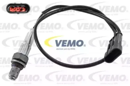V24-76-0019 VEMO Лямбда-зонд