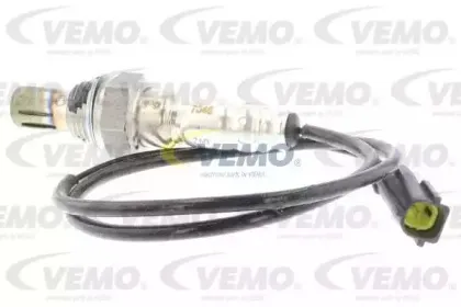 vemo-v24760021