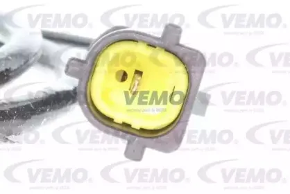 vemo-v24760021