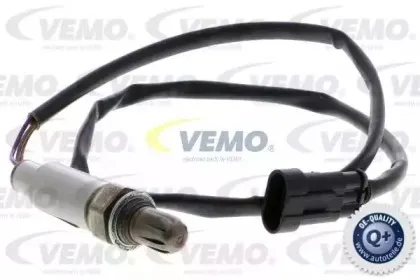 vemo-v24760022