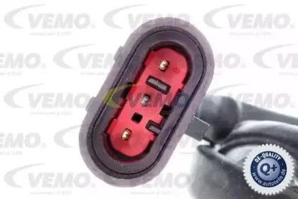 vemo-v24760022