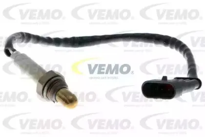 vemo-v24760024