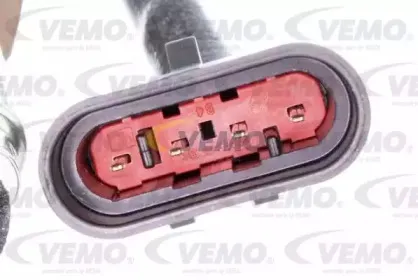 vemo-v24760024