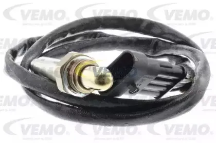 vemo-v24760025