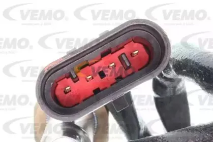 vemo-v24760025