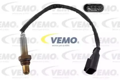 vemo-v24760027