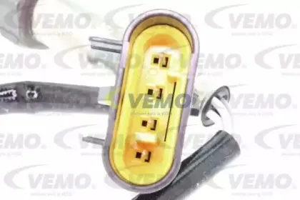 vemo-v24760027